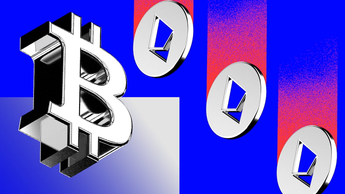 Why Ethereum is a stronger corporate treasury play than Bitcoin, according to analyst