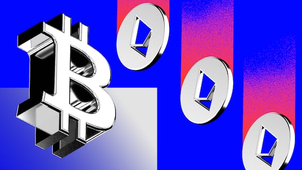 Why Ethereum is a stronger corporate treasury play than Bitcoin, according to analyst