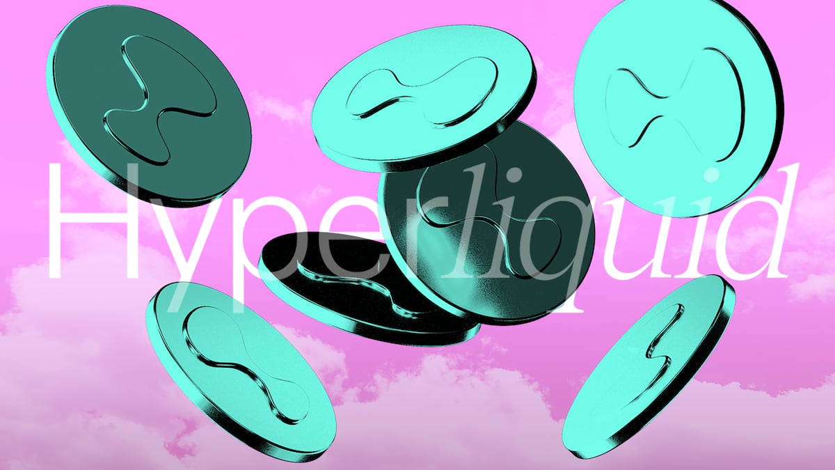 How one trader made a $7m killing on Trump’s strategic reserve call