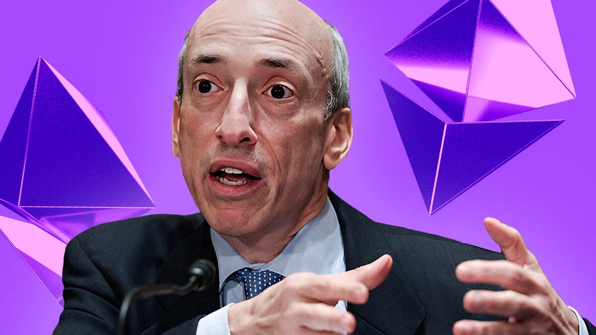 When can consumers buy Ethereum ETFs? Markets flash a $240m clue