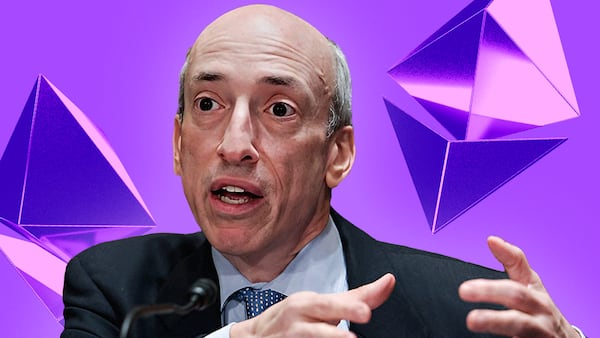 When can consumers buy Ethereum ETFs? Markets flash a $240m clue