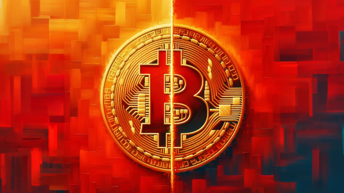 The Bitcoin halving is coming: Here’s what market pros predict for prices