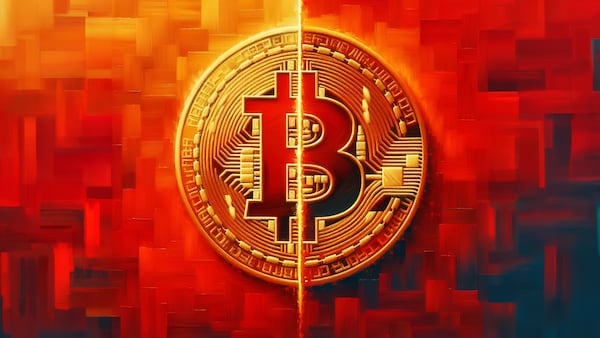 Bitcoin seen surging to $450,000 — if this halving trend plays out
