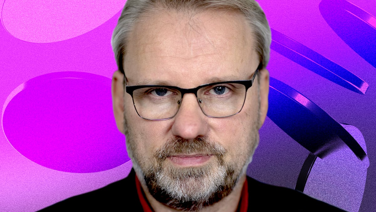 Donald Trump will birth a ‘golden age’ for Bitcoin at the expense of the dollar