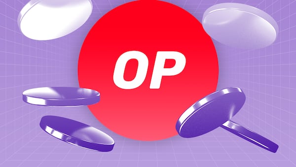 More DeFi casualties: Why Optimism is cutting staff as Wall Street ramps up crypto hiring spree