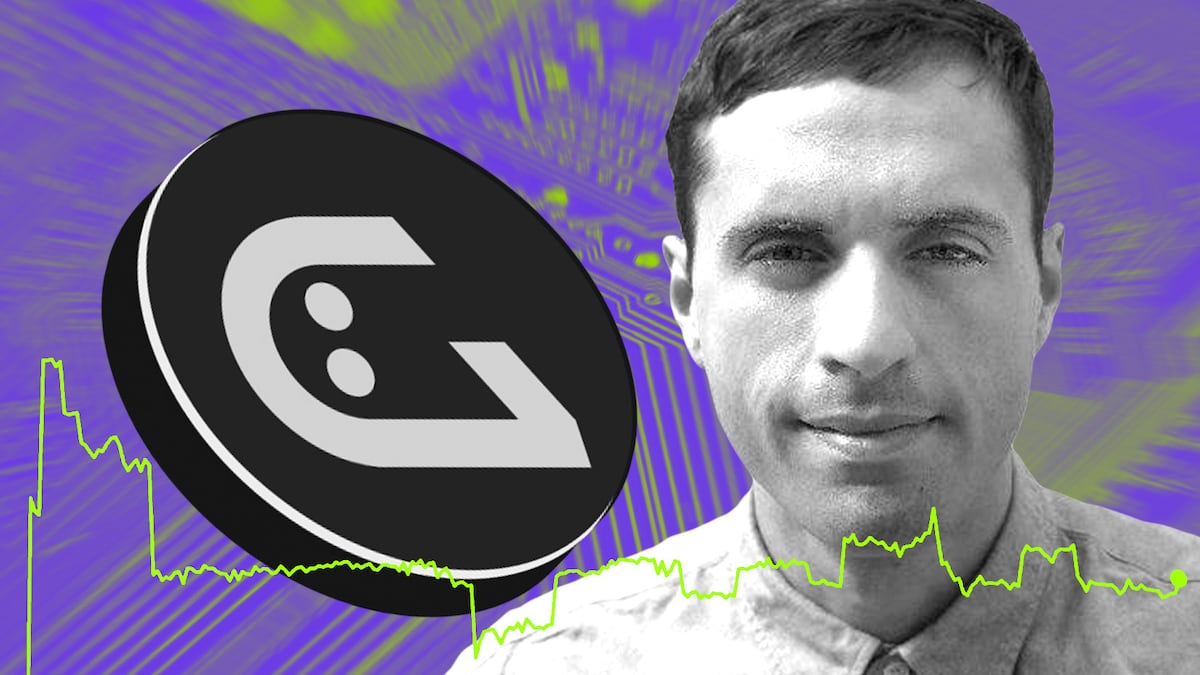 Aave governance firm exits $27bn DeFi giant as protracted power struggle deepens