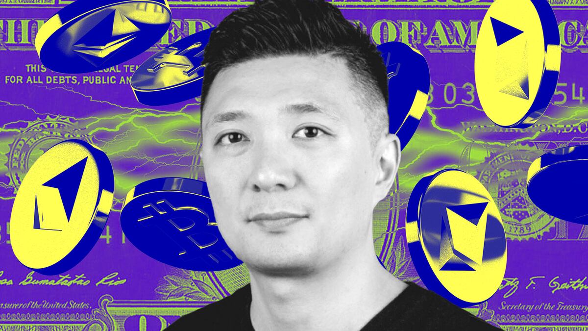 The crypto projects venture capitalists are eyeing for 2024