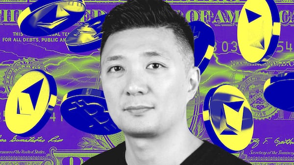 The crypto projects venture capitalists are eyeing for 2024