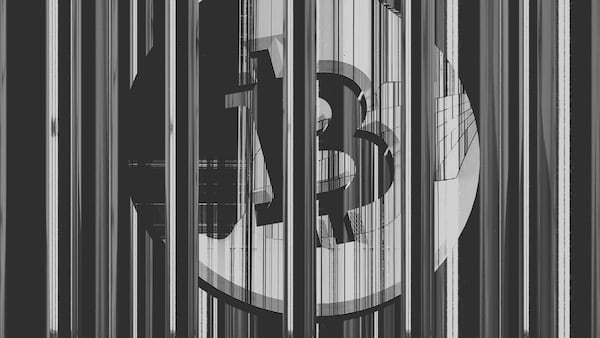 Cyber criminals are ditching Bitcoin for stablecoins