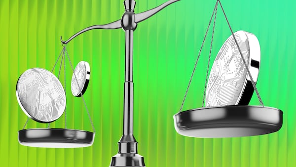 BlockFi ends $35m dispute with DOJ in closing chapter of bankruptcy