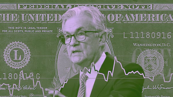 Fidelity says rate cuts could push institutions towards ‘more attractive’ DeFi yields