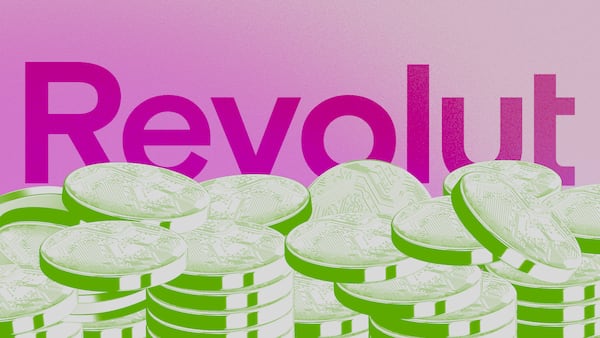 Why Revolut welcomes UK crypto rules even though they’re ‘onerous’