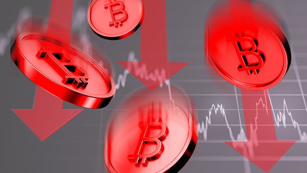 How will Bitcoin regain its mojo after the price dipped below $100,000?