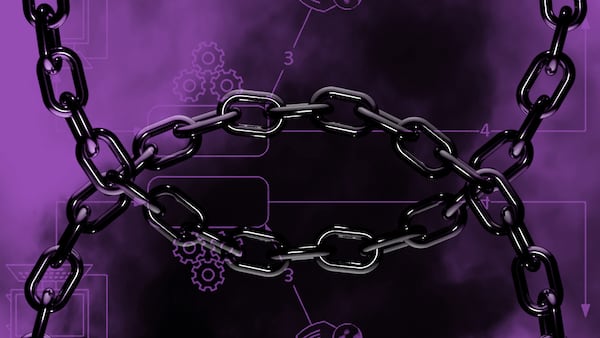 How Bitcoin swings helped drive an almost nine-fold surge in cryptojacking attacks in Europe