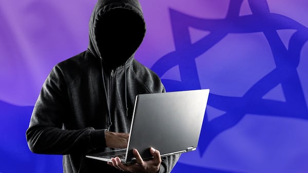 Pro-Israel hacker group says it’s behind $81m Iranian crypto exchange theft