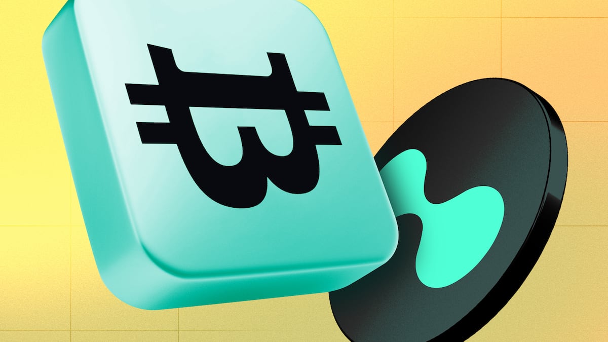 New Hyperliquid protocol goes full throttle with 1,000X leverage trades