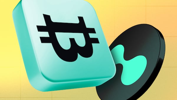 New Hyperliquid protocol goes full throttle with 1,000X leverage trades