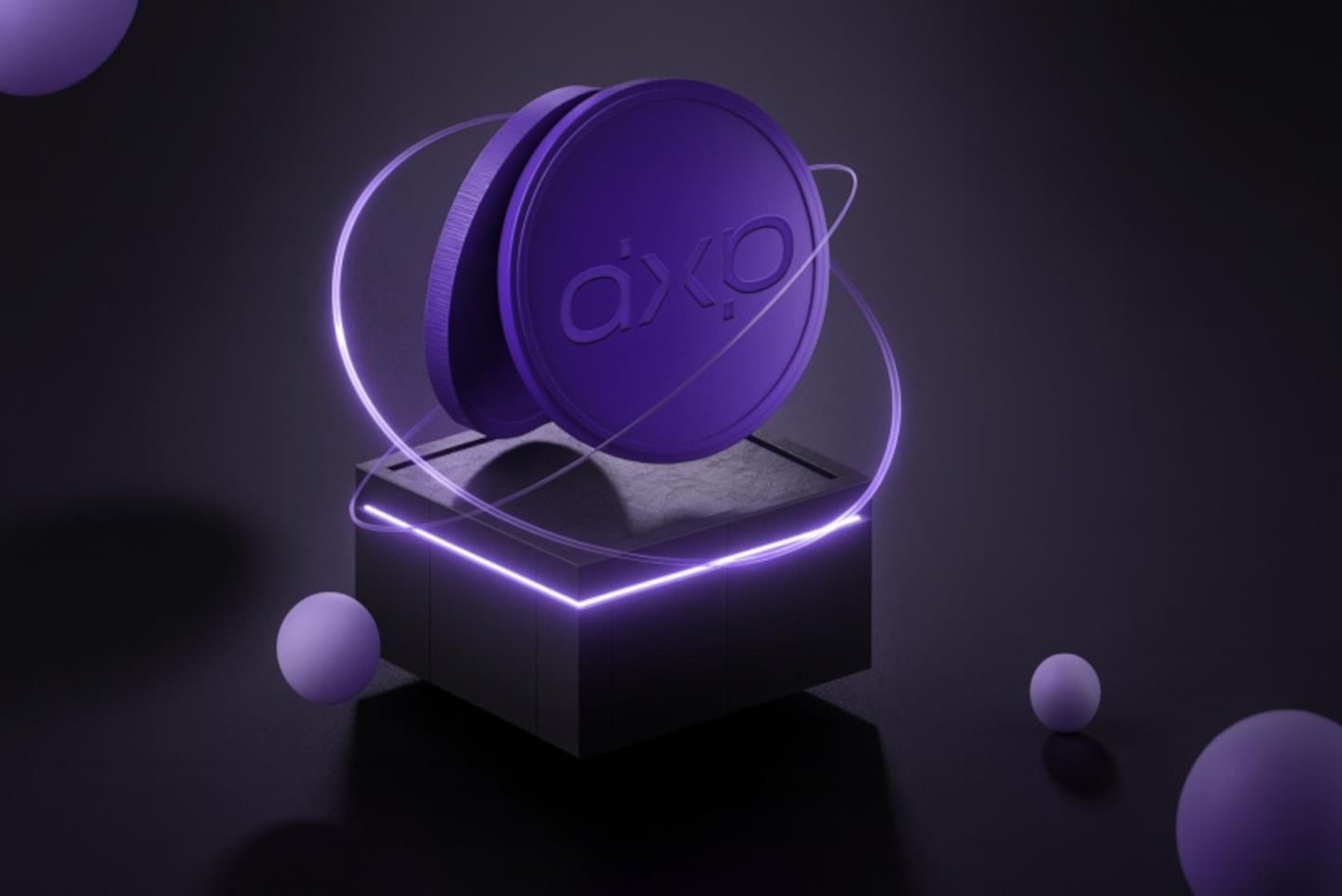 New DEX On XRPL Raised Over $4 Million in ICO – DeXRP Listing Will Be Announced Soon