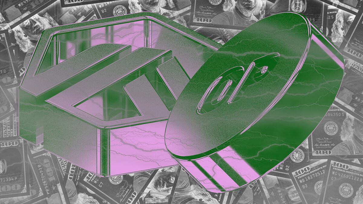 Arbitrum and Optimism raked in $5.5m last month from fees. But they’re not spending it