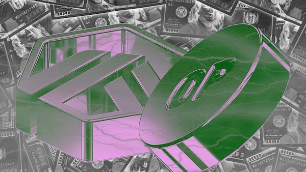 Arbitrum and Optimism raked in $5.5m last month from fees. But they’re not spending it