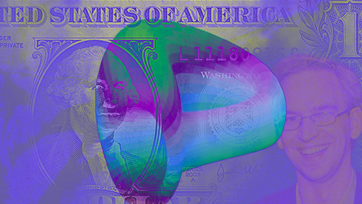 Lawyers lay out what’s at stake in Curve founder lawsuit