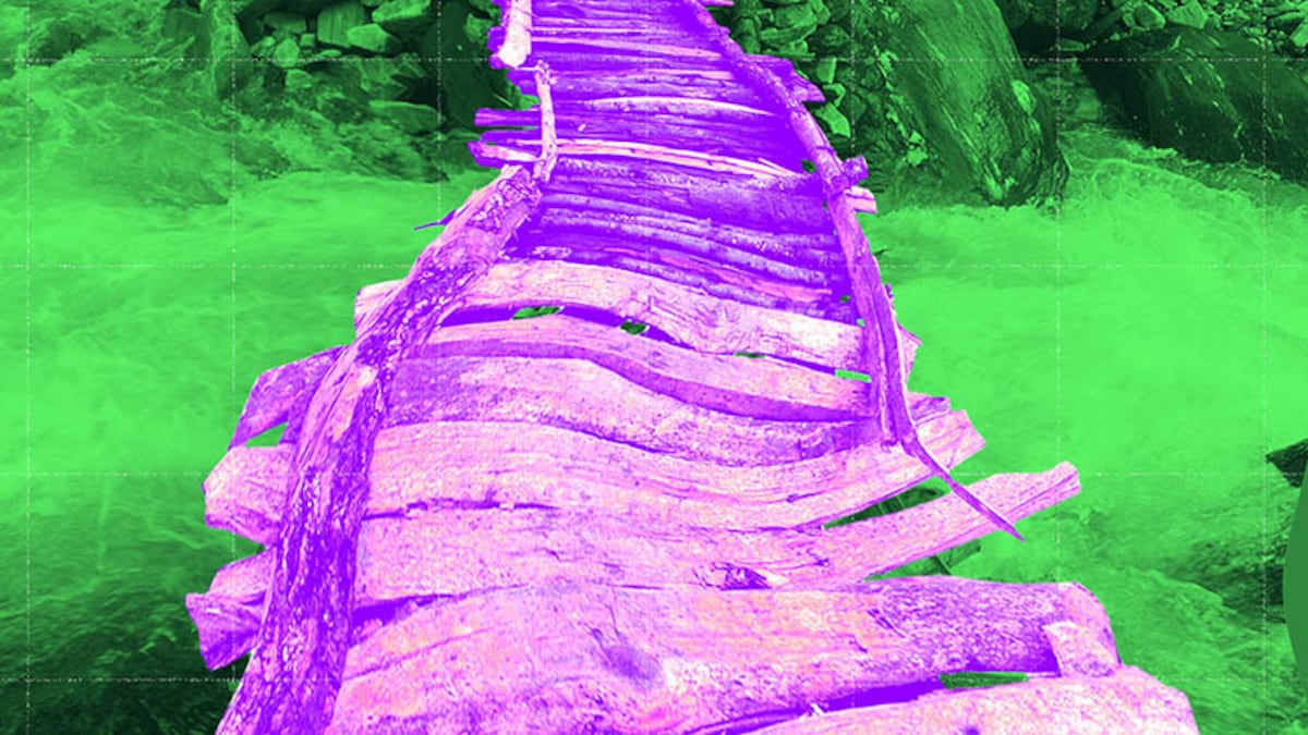 Crypto bridge Across soars as devs propose turning DAO into private company