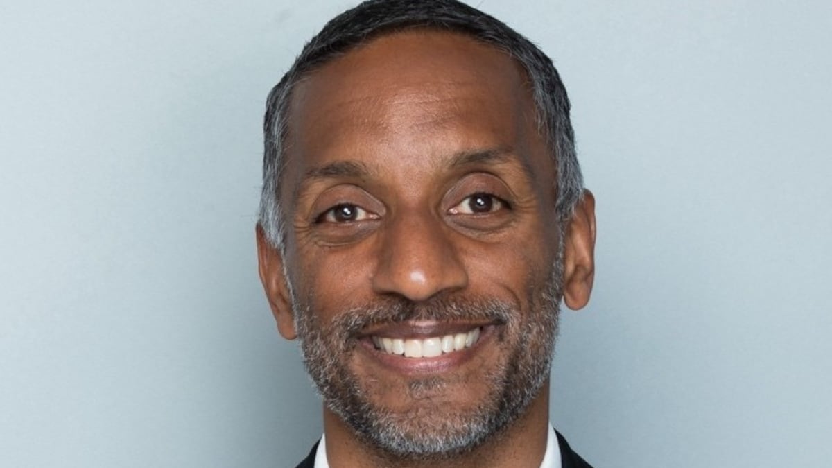 Copper’s new CEO from Goldman marks crypto hiring spree