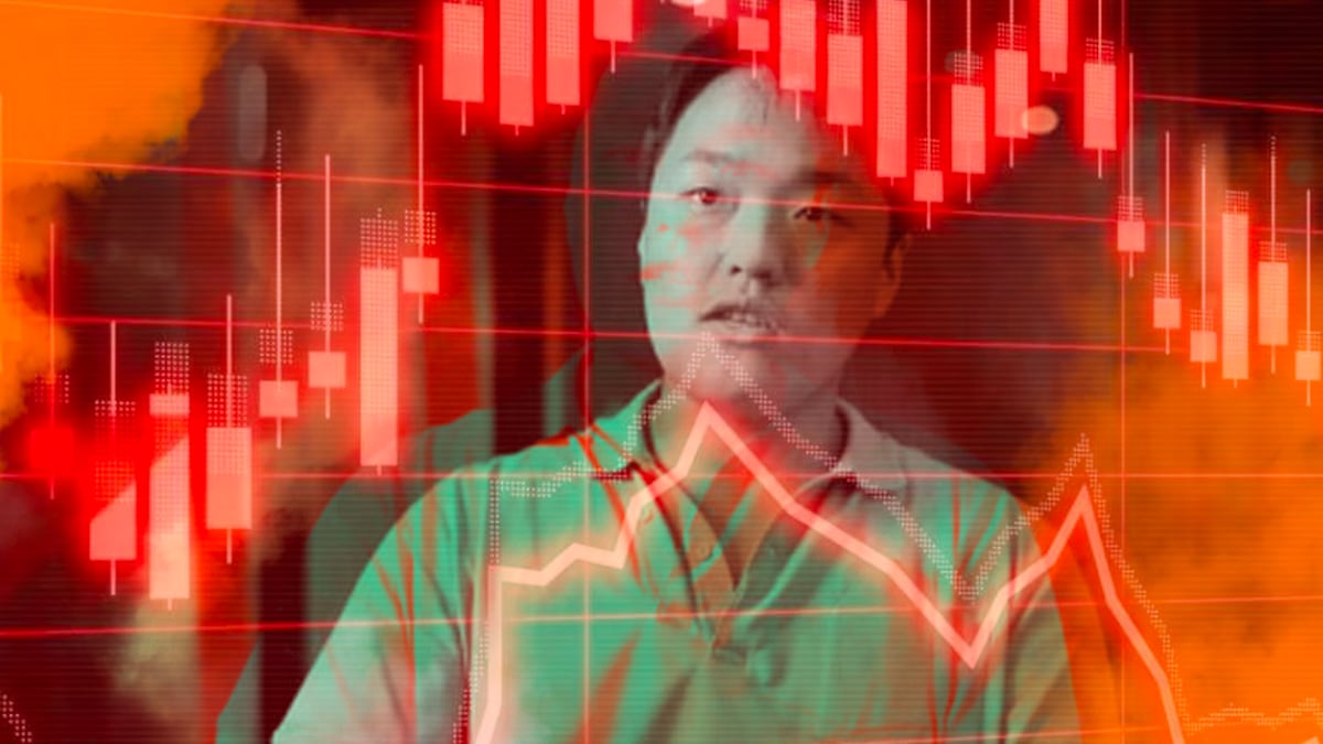 Six month manhunt for Terra co-founder Do Kwon ends with arrest in Montenegro — and more questions