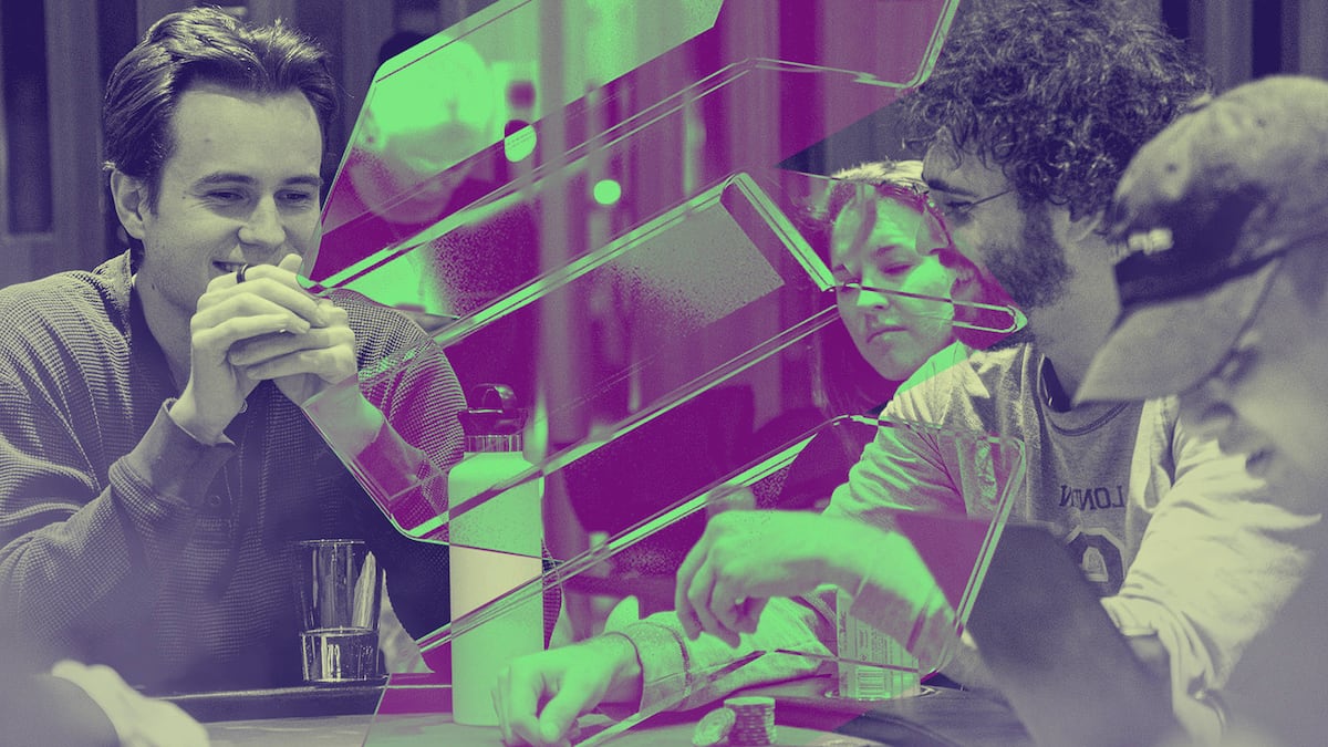 Solana enjoys post-FTX ‘renaissance’ on back of network and DeFi upgrades