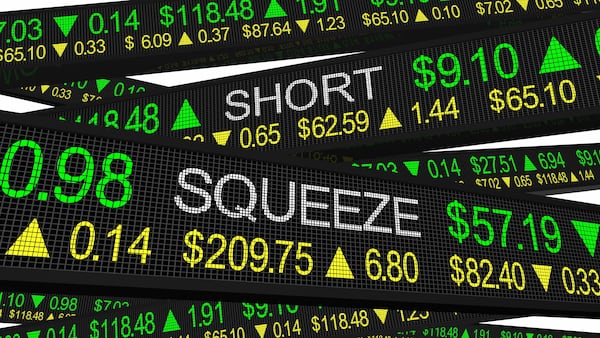 Solana protocol teases market for Gamestop-style short squeeze of $53bn memecoin market