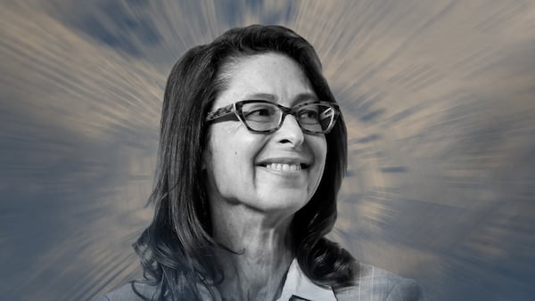 Fidelity joins BlackRock, Ark Invest in Ether ETF race