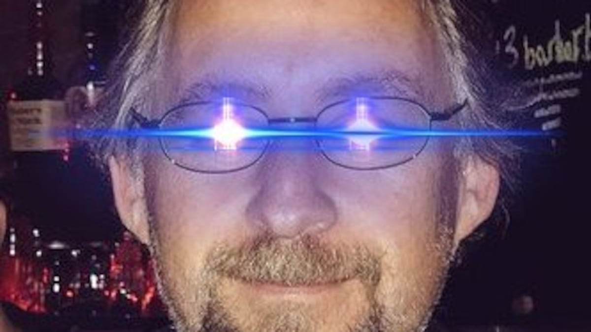 Blockstream founder denies relationship with Jeffrey Epstein after latest document drop