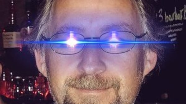 Blockstream founder denies relationship with Jeffrey Epstein after latest document drop