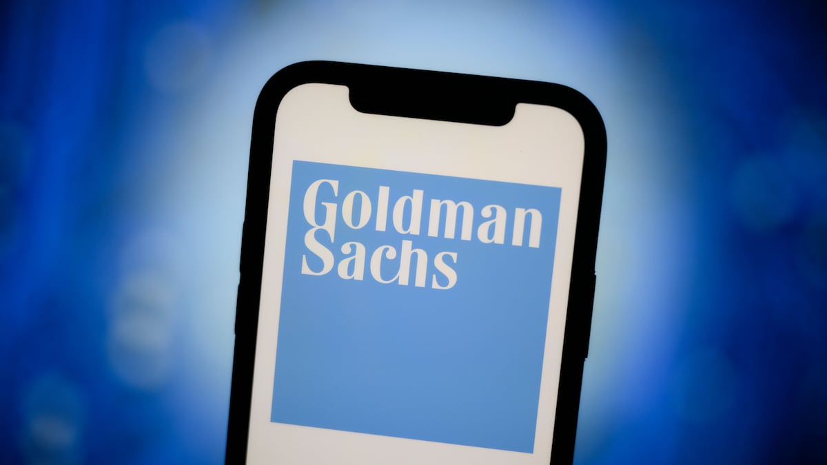 Goldman and Morgan Stanley reveal $600m Bitcoin ETF disclosures. Will it be enough to convince pension funds to pile in?
