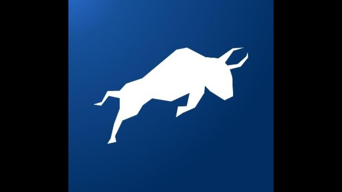 Polymath Expands Compliance-Focused Blockchain Infrastructure to Advance RWA Tokenization