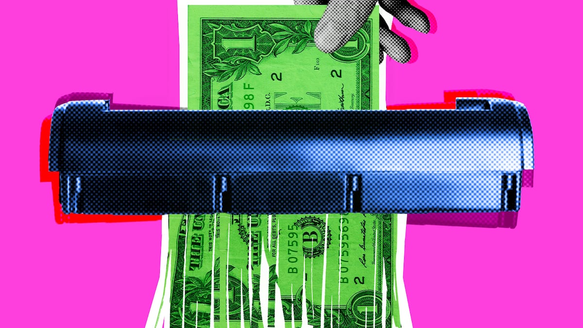 Russia eyes digital ruble to break dollar’s grip on BRICS trade