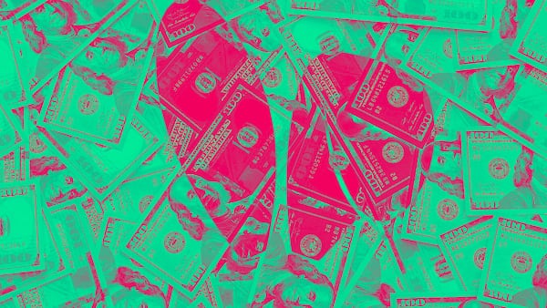 Friend.tech’s potential $500m airdrop sees users rush back in ahead of V2