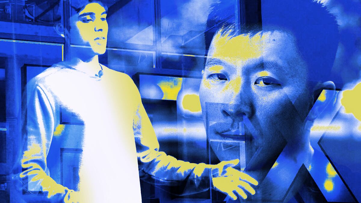 FTX exec pleads guilty, Biden CBDC to ‘crowd out’ private crypto, Oasis.app counter-hack recovers $202m