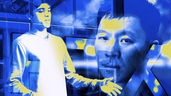 FTX exec pleads guilty, Biden CBDC to ‘crowd out’ private crypto, Oasis.app counter-hack recovers $202m