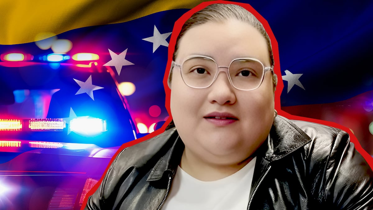 Argentine crypto scam suspect arrested in Venezuela after ‘escaping with $56m in Bitcoin’