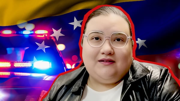 Argentine crypto scam suspect arrested in Venezuela after ‘escaping with $56m in Bitcoin’