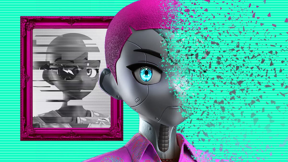 Vanishing Nike-linked NFTs spark panic among collectors