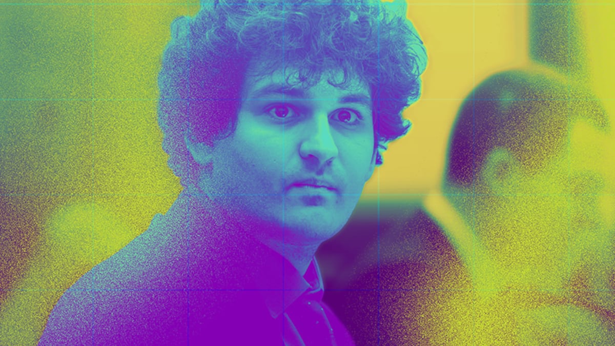 The SBF trial is over — here’s what you need to know