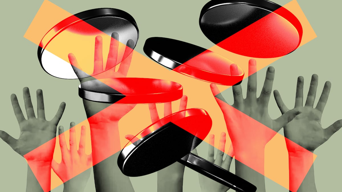 Why airdrops promising billions are fizzling out as hype gives way to ‘short-term scalpers’