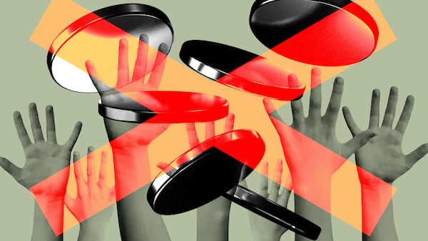 Why airdrops promising billions are fizzling out as hype gives way to ‘short-term scalpers’