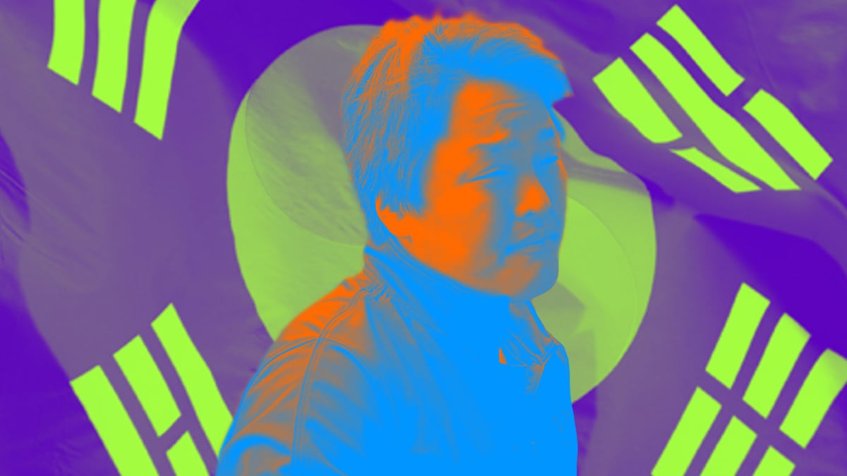 Do Kwon to be extradited to South Korea for $60bn Terra Luna collapse after Montenegro court rejects appeal