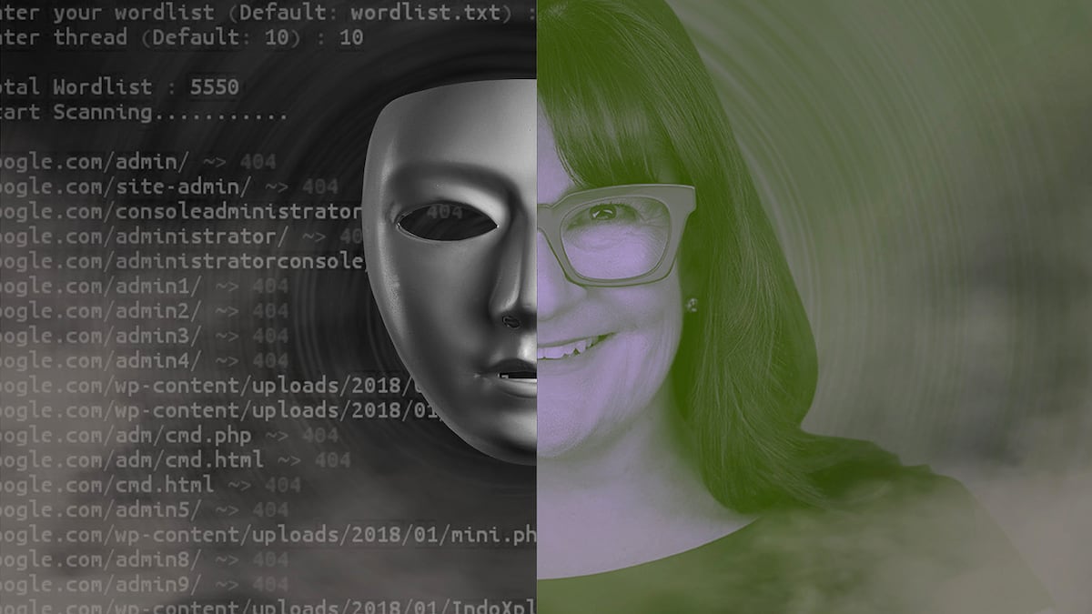 Crypto scammers ramp up grifts by impersonating regulators and law enforcement