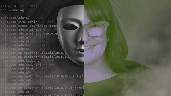 Crypto scammers ramp up grifts by impersonating regulators and law enforcement