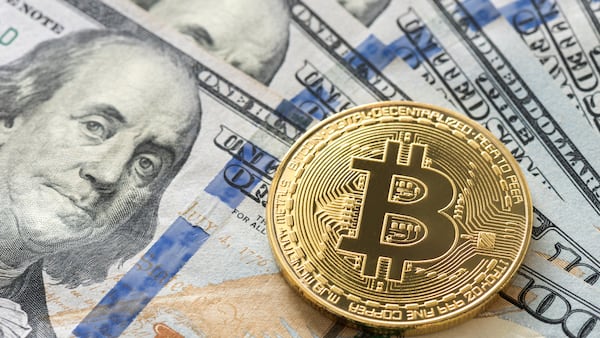 Bitcoin-backed loan issuer Ledn dodges ‘junk’ bond rating from S&P Global