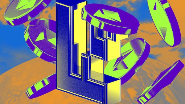 EigenLayer airdrop is happening after all — but it won’t include US, VPN users